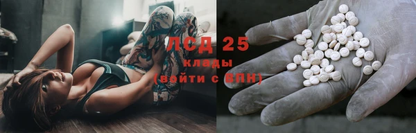 гашик Абинск