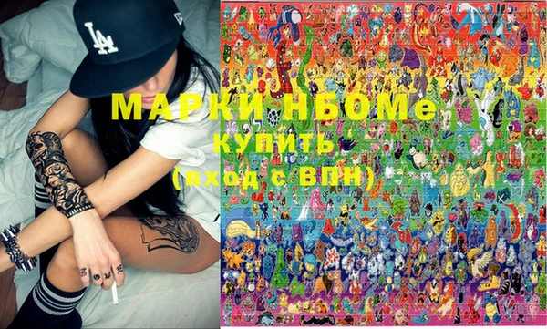МДПВ Абаза