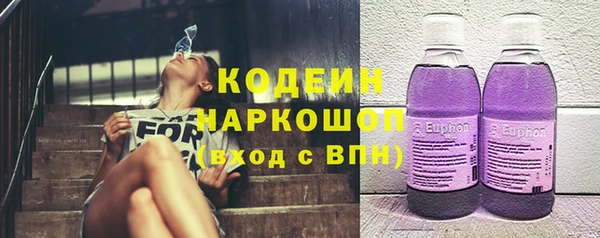 МДПВ Абаза