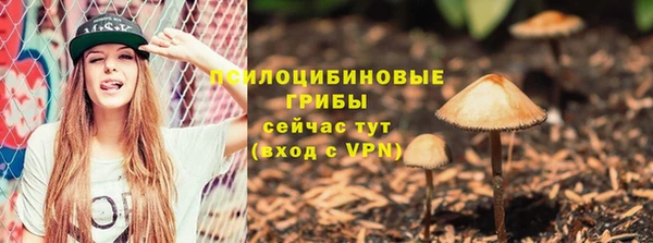 не бодяженный Сатка