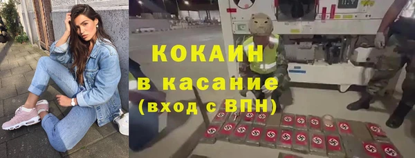 мет Сафоново